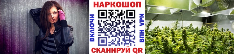 Наркотические вещества Острогожск ГАШИШ СК Меф Каннабис