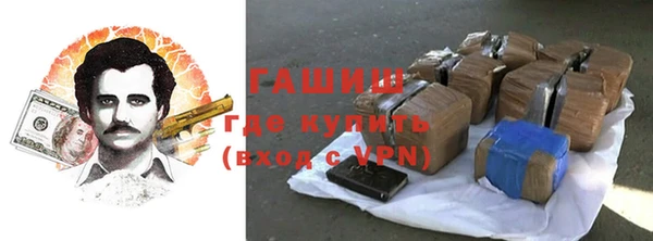 винт Ельня